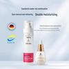 Tianlufen Whitening & Spot-Reducing Facial Essence Oil