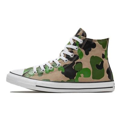 Sapatos unissex – Keds