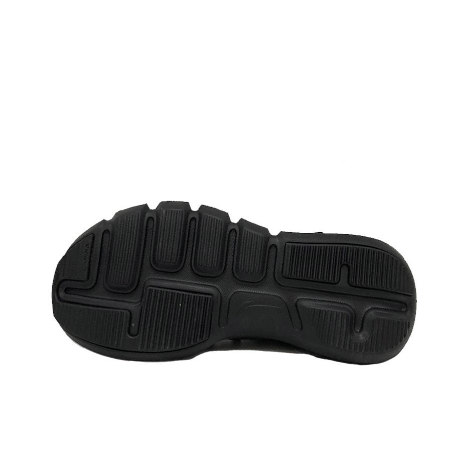 Neil Barrett X Li Ning Wudao 2.3 Stoßdämpfend Rutschfest Abriebfest Atmungsaktiv Balance Mid-Top Sportliche Freizeitschuhe Unisex Sneaker AGBQ121-1