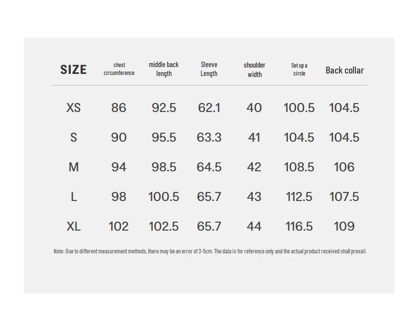 LESS Women's Mid-Length Wool Blend Coat