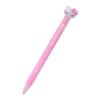 Sanrio Sharp Pencil (I Love Hello Kitty) Kitty 795879