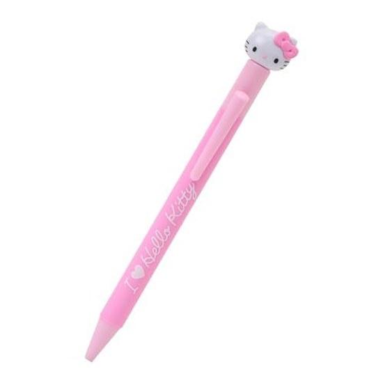 Sanrio Sharp Pencil (I Love Hello Kitty) Kitty 795879