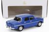 NOREV Renault R8 GORDINI 1965 Scale Model Car (Blue) 1/64