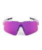 Lodagseu Breeze (Crystal-Purple Lens)