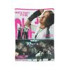 DUH! P1Harmony Kpop Music Album Blankets Lightweight Thin Flannel Comfortable Gift  Throw Blankets Bedspreads