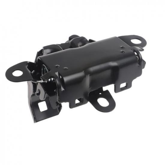 Lock Assembly Hood Replacement Fit For 2003-2009 Toyota 4Runner 4.0L V6