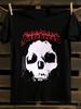 T-shirt Hatebreed Driven By Suffering