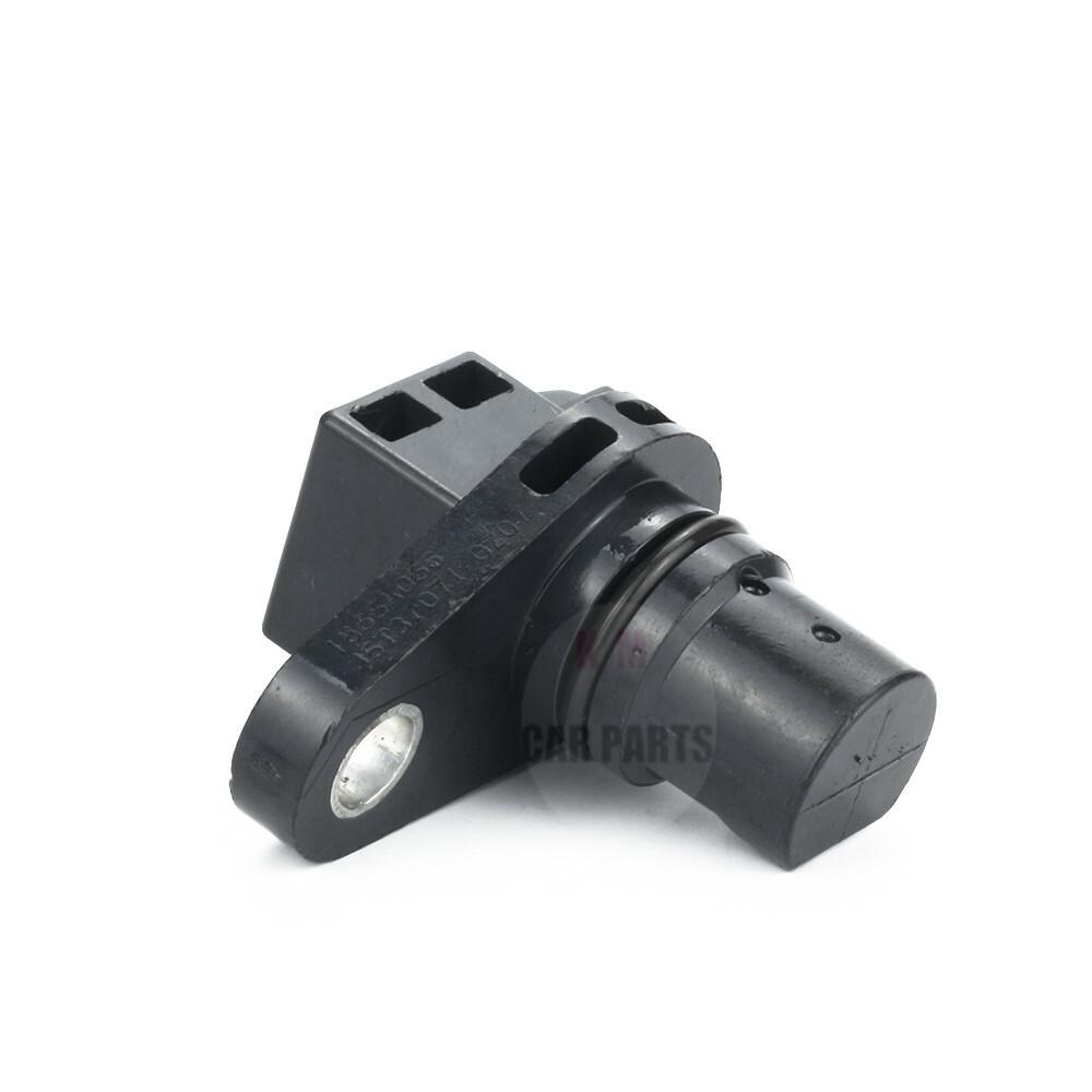 New Original Camshaft Cam Position Sensor For Mitsubishi J5T32071 1865A066