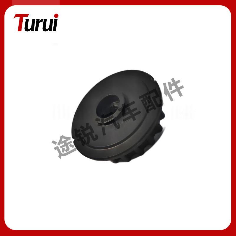 

Alternator Gear for Land Rover Freelander 2 - Sold Separately, Hot Seller Touareg
