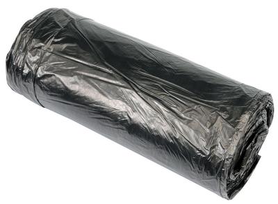 Household Waste Bags 35l 50 Pcs 09486 VOREL