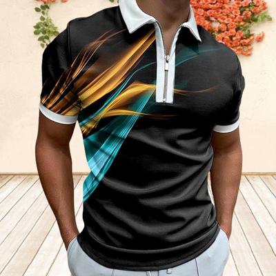 Koszulki i topy – T-shirty i koszulki