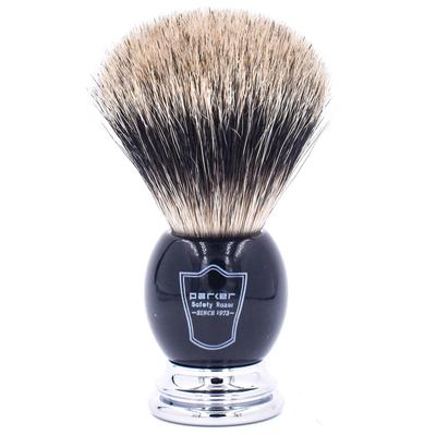 Rasatura e depilazione – Pennelli da barba