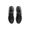 Nike Sneakers Unisex React Infinity Run Flyknit Nero Bianco CD4371-012