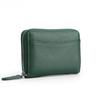 RFID anti-theft card bag Large capacity card holder wallet Coin purse change bag