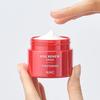 AHC Age Renewal Straffungscreme 50ml – Straffende Anti-Aging Gesichtscreme für elastische & glatte Haut