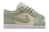 Jordan 1 Low Seafoam Sail (Women's)