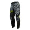 Thor Off-road Pants Sector Digi