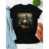 Tops – T-Shirts