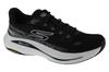 Max Cushioning Propulsion, scarpe da corsa nere da uomo