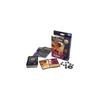 Disney Lorcana TCG The First Chapter Amber Amethyst Built Deck Card Game