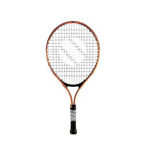 

DECATHLON TR130 Orange Children s Lightweight Durable Tennis Racket 535cm²