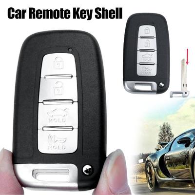 Accesorios para la electrónica del coche – Funda para llave