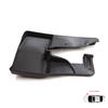 ESP1223-2 Skjerm foran høyre for Mercedes Sprinter 906 NCV3 VW Crafter MK1 2006-2017 A9068820104