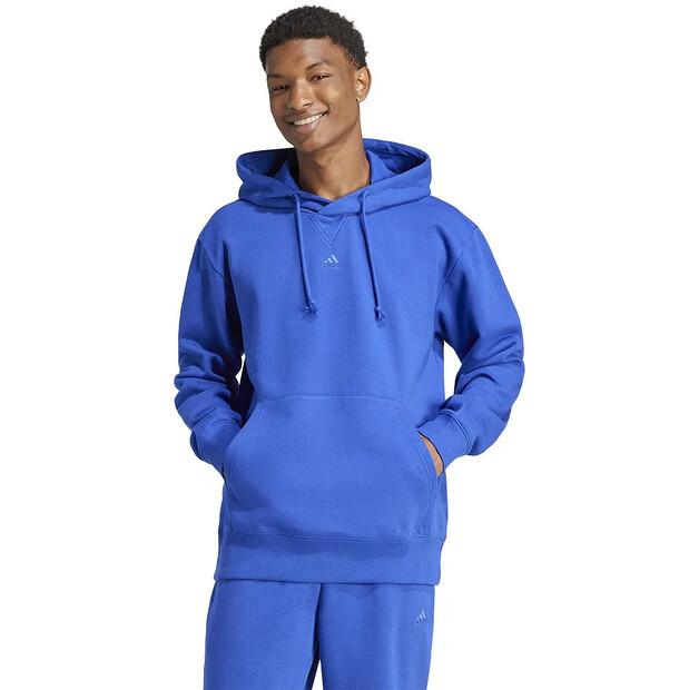 

adidas All Szn худи S/Regular