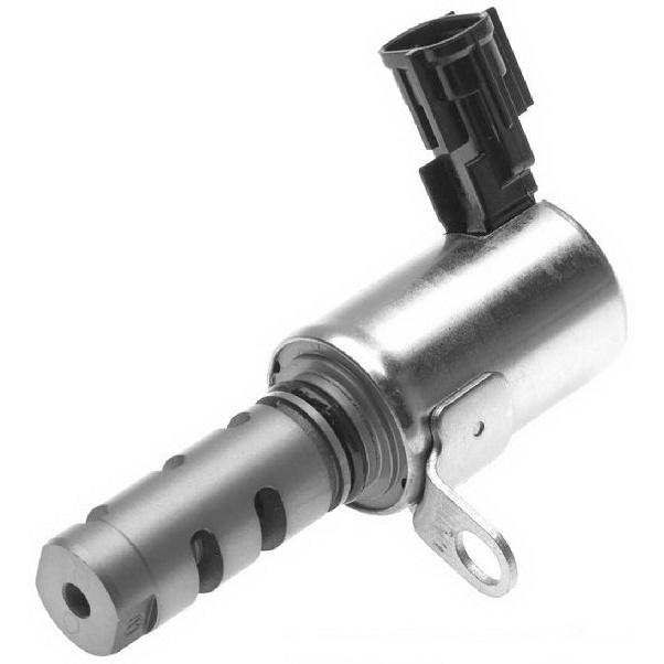 2 x VVT Variable Valve Timing Solenoid Exhaust Fits B9 Tribeca 2006-2007 H6 3.0