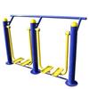 Cang Lang Ya National Standard Outdoor Fitness Equipment Set