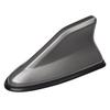 Toyota Aqua Aqua Compatible Car Dolphin Antenna, ABS Shark Antenna, FM/AM Connected Dolphin Antenna,
