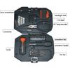 LED Flashlight Tool, Tool with Light