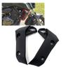 ABLZ-Motorcycle Front Radiator Cover Guard Fairing For 2018- For MT-07 MT07
