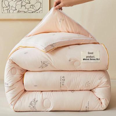 Dětské povlečení – Sady povlečení