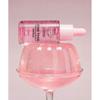 Ampolla Limpiadora Jugo Rosa Pdrn Microcápsula 30ml
