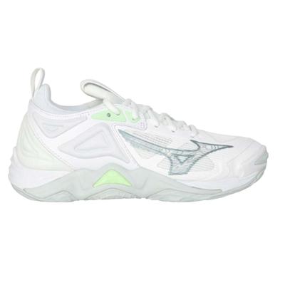 Sapatos unissex – Ténis