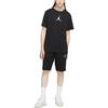 New Jordan Jumpman Dri Fit S/S T Shirt CW5190-010