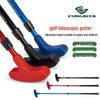 Putter de Golf Telescopic Reglabil FG pentru Tineri (53-93CM) pentru Practică și Antrenament