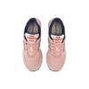 (WMNS) New Balance 574 'Pink' Women's WL574YP2