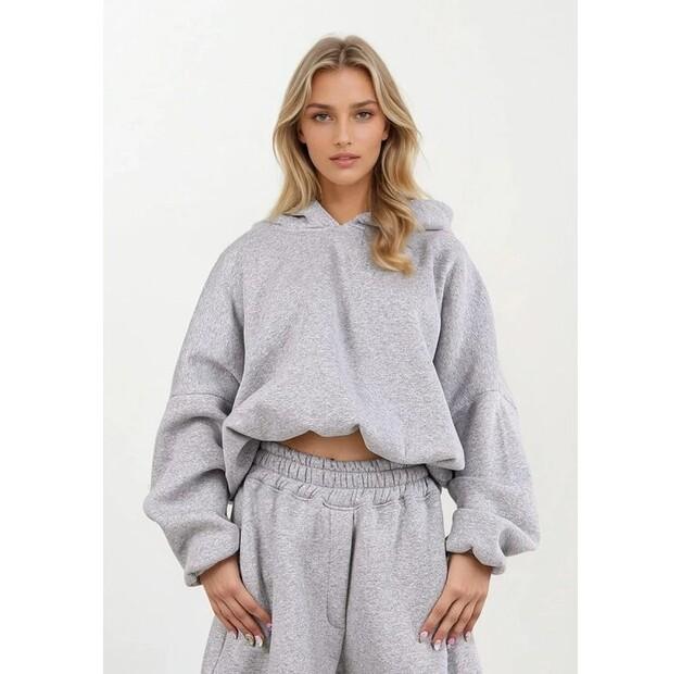 

Толстовка DKaren Sport B27 EU L_XL