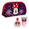 Minnie Mouse EDT Children's Perfume Set 2 Pieces