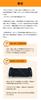 GuliKit Joystick TMR Hall Sensor ROG Xbox Ally X Exclusive Electromagnetic Analog Stick Replacement for Enhanced ROG Xbox Ally Compatible Drift-Free