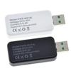10 in 1 USB ტესტერი DC ციფრული ვოლტმეტრი ამპერიმეტრი დენის ძაბვის მრიცხველი ამპერი ვოლტ ამმეტრი დეტექტორი Power Bank დამტენის ინდიკატორი