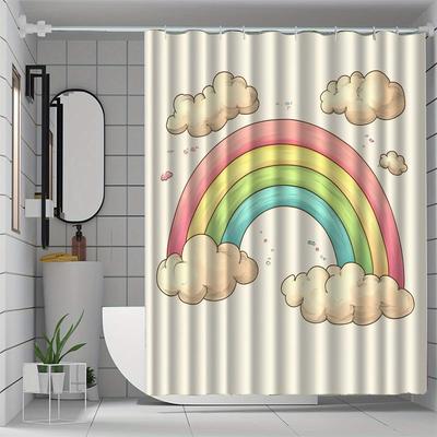 Productos para el baño – Cortinas