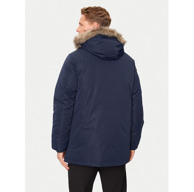 Parka Jack & Jones Construct