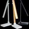 UOSU Dimmable Eye-Protection LED Desk Lamp