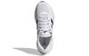 Supernova Adidas 2 'White Black' GW9089