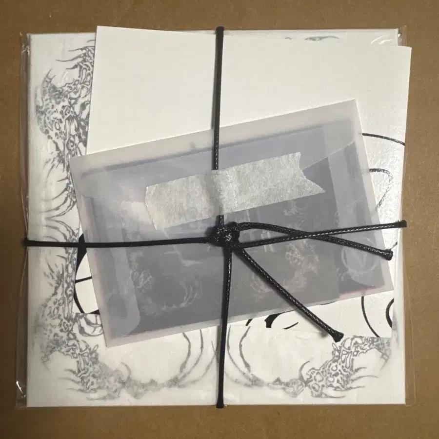 Comfortable Pure Infection CD sealed(Price includes shipping)