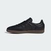 adidas Samba OG IE3438 Unisex Originals Sneakers Core Black / Core Black / Gum