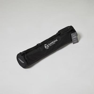 The Ganesha Yoga Mat Bag